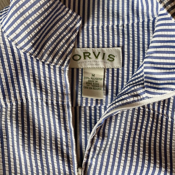 JACKET - Picture 2 of 6